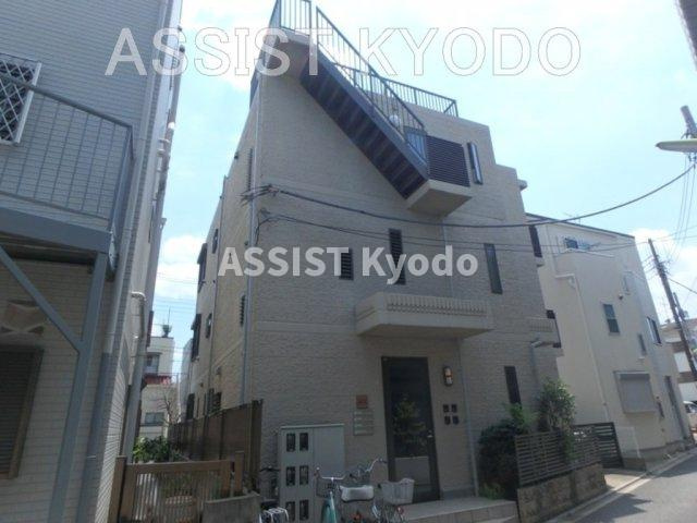 城山のその他
