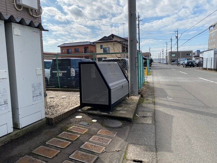 アバンテ