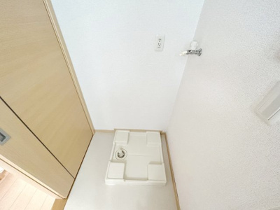 【設備】 | プリムローズ