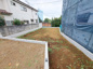 東久留米市浅間町2丁目　新築一戸建住宅　全3棟　(保谷店)の画像