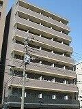 戸田市本町１丁目の賃貸マンション