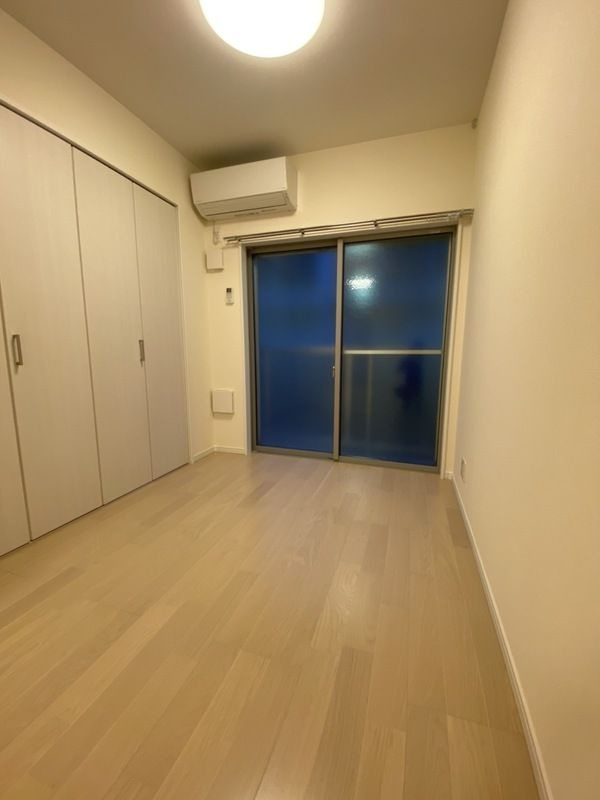 エスタディオ草加の設備
