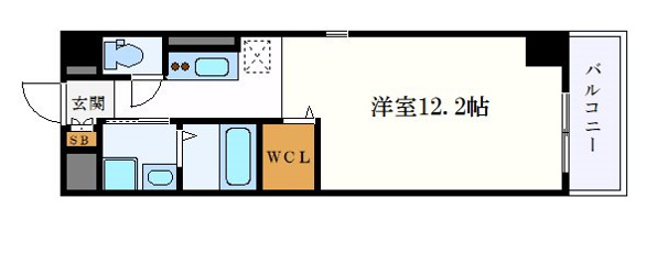 丸の内エンブルコート(旧 サン・丸の内三丁目ビル)