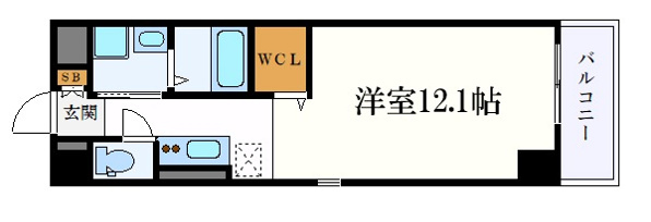 丸の内エンブルコート(旧 サン・丸の内三丁目ビル)