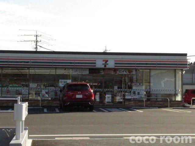 エステートＫＯＩＫＥのその他