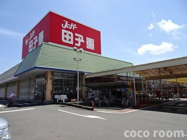 エステートＫＯＩＫＥのその他