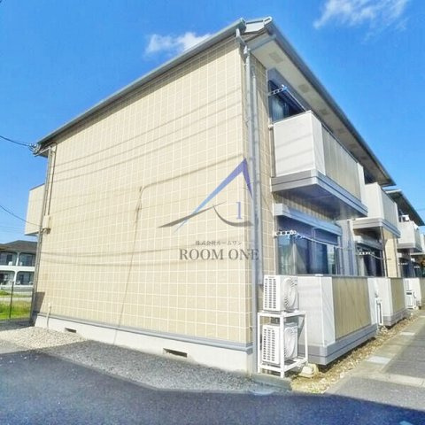 シャンス