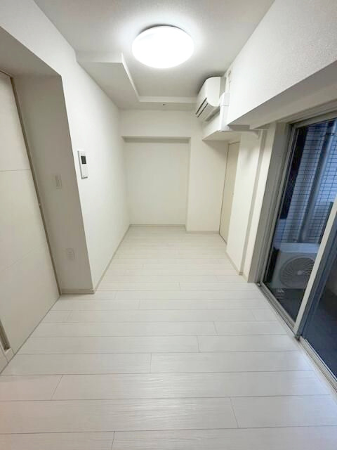 メインステージ新橋