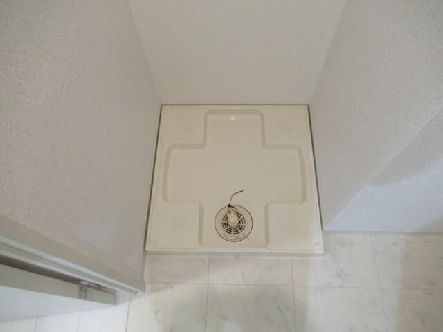 メインステージ新橋のその他