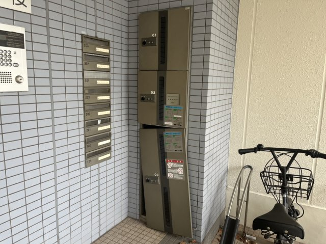 【設備】