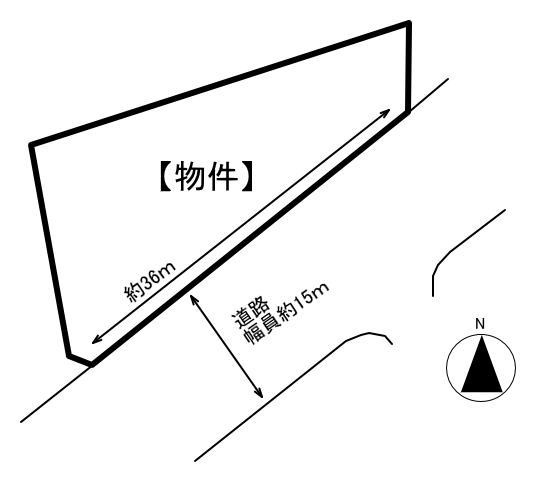 【土地図】