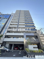 S-RESIDENCE福島diverseの画像