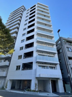 リライア大森の画像
