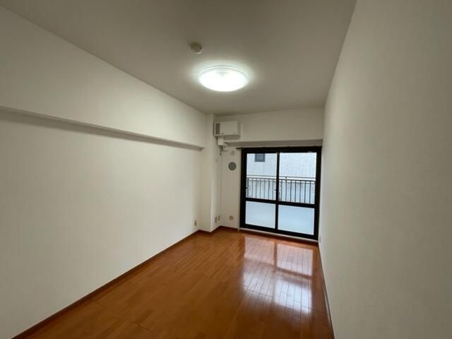 【展望】 | エステート中町(エステートナカマチ)