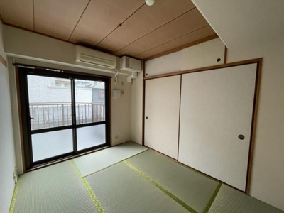 【バルコニー】 | エステート中町(エステートナカマチ)