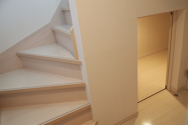 【収納】 | Ｓｑｕａｒｅ Ｓｔｙｌｅ２