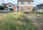 座間市相模が丘３丁目の新築一戸建の画像