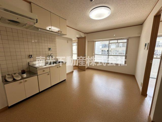サンライフ小阪