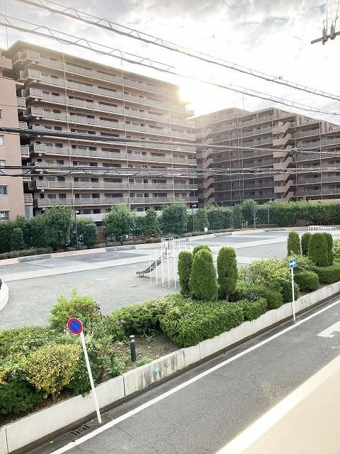 ＳＴＥＥＲＢＬＩＳＳの展望