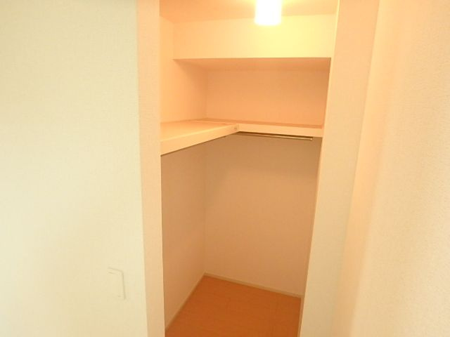はるこころの収納