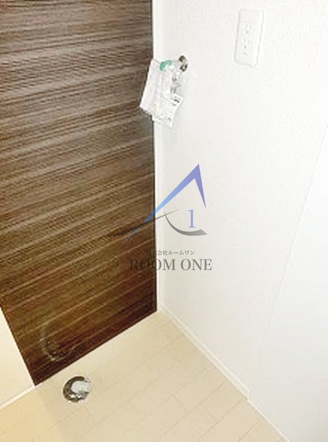Ｒefiannt の内装