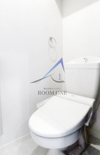 Ｒefiannt のトイレ|トイレです。
