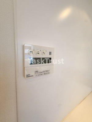 【設備】 | craft福島野田