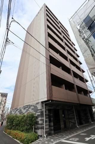 ＤＩＰＳ十条仲原ＷＥＳＴ