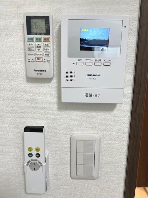 ＤＥＮあざみ野のその他