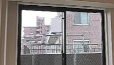 ＤＩＰＳ十条仲原ＷＥＳＴの展望