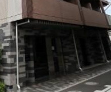 ＤＩＰＳ十条仲原ＷＥＳＴのその他共用部分