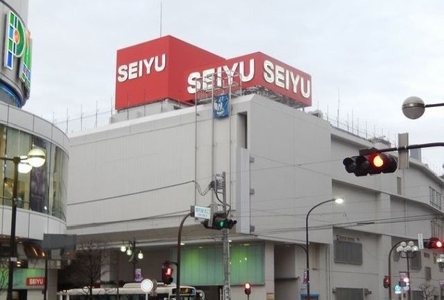 カンパニュラのその他