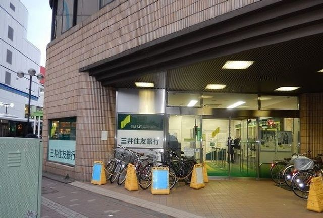 カンパニュラのその他