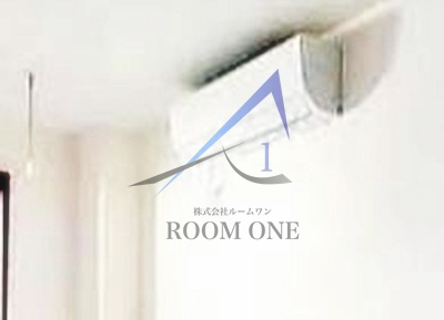 Maison de Cherieのその他