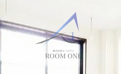 Maison de Cherieの内装