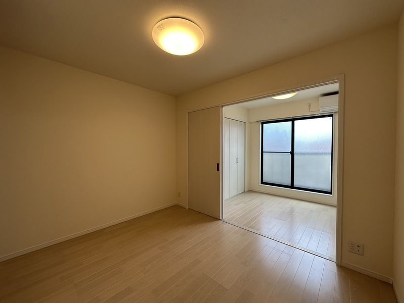 ALTO松戸のその他