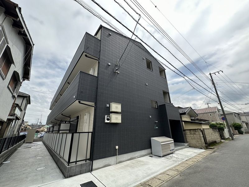 ALTO松戸