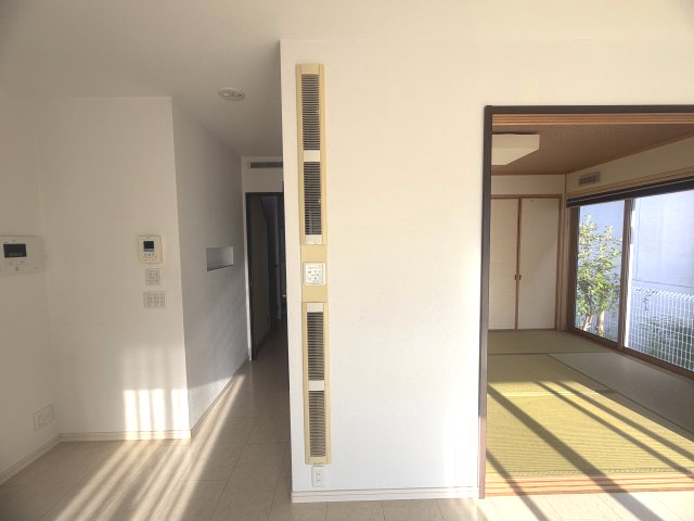 神戸市垂水区桃山台４丁目戸建のその他