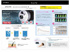 ロンジェヴィテ尼崎杭瀬北町の画像