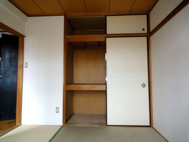【収納】 | オレンジファーム