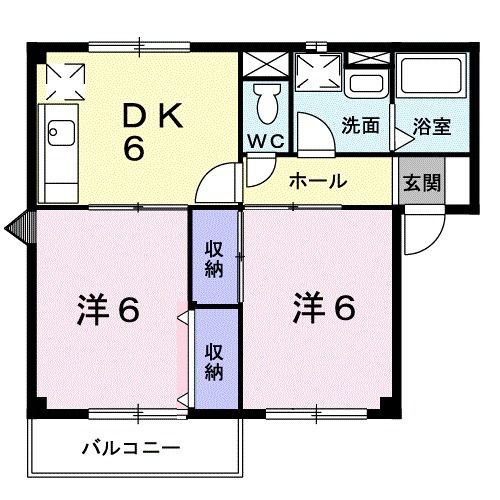 アルエットⅡ