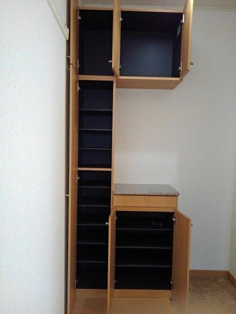 アルドールのその他