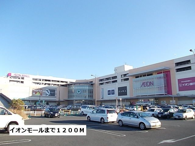 アルドールのその他