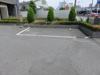 【駐車場】エスリード福島リバーフロント 