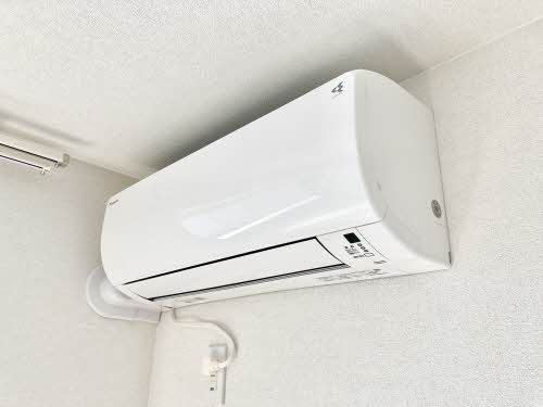 リュミエール 