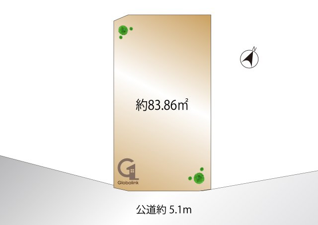 【土地図】