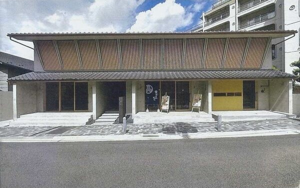 山門九六六