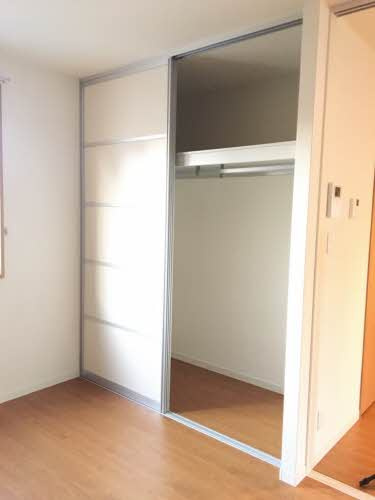 シャーメゾン伊福町 