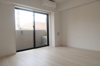 【居間・リビング】レガリス池尻大橋 