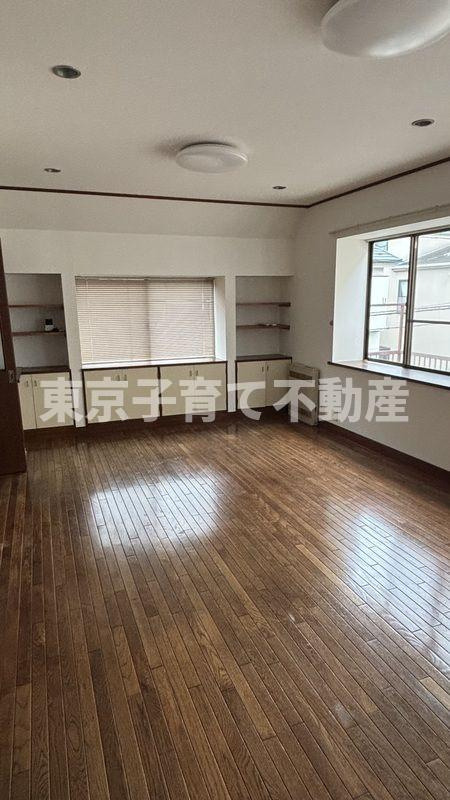 千石１丁目戸建